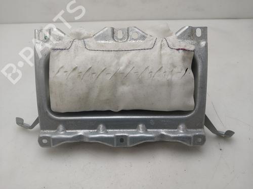Used Passenger airbag Passenger airbag 36832144 36832144