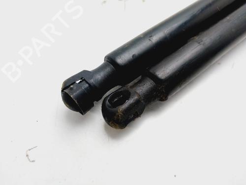 Tailgate lift support SEAT TOLEDO III (5P2)  | BP19409060C138 