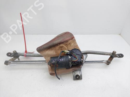Front wiper motor SEAT CORDOBA (6K1, 6K2)  | BP26597537M29 