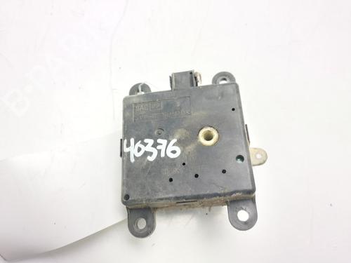 Elektronisk modul Elektronisk modul 38746938 38746938