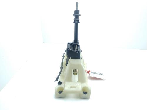 Gear lever MITSUBISHI OUTLANDER II (CW_W) 2.0 DI-D (CW8W) | BP23401218M90 