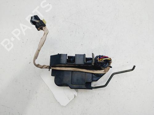 Venstre bak lås HYUNDAI GETZ (TB) 1.5 CRDi | BP29161257C100 