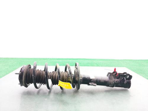 Used Right front shock absorber FORD ECOSPORT 1.5 EcoBlue TDCi (95 hp) 19259270