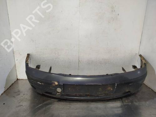 Used Front bumper Front bumper 39526671 39526671