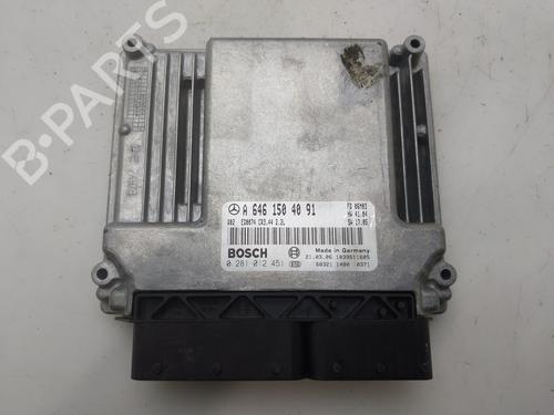 Computer motormanagement Computer motormanagement 38191500 38191500