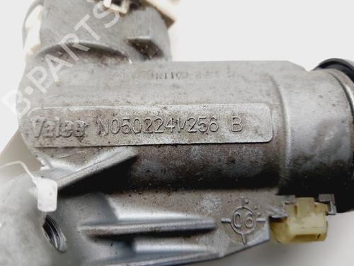 Ignition barrel TOYOTA YARIS (_P9_)  | BP30625589M48 