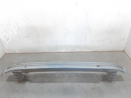 Front bumper reinforcement FIAT ULYSSE (179_) 2.2 JTD (128 hp) 8375320