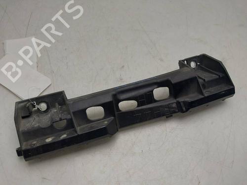 Other MAZDA CX-7 (ER) 2.2 MZR-CD AWD (ER10A) | BP39949032O1 - Image 2