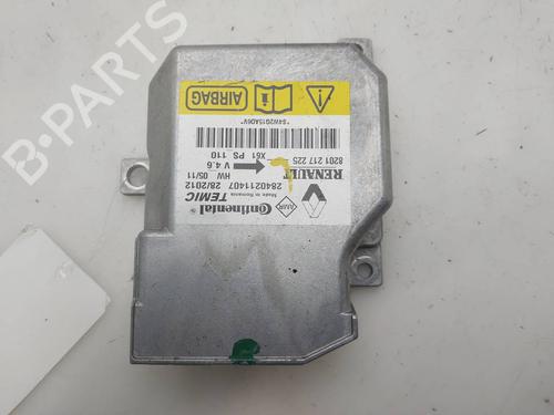 Used ECU airbags ECU airbags 38872111 38872111