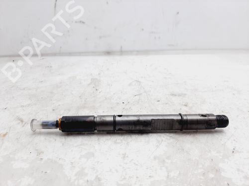 Used Injector AUDI ALLROAD C5 (4BH) 2.5 TDI quattro (163 hp) 19652019