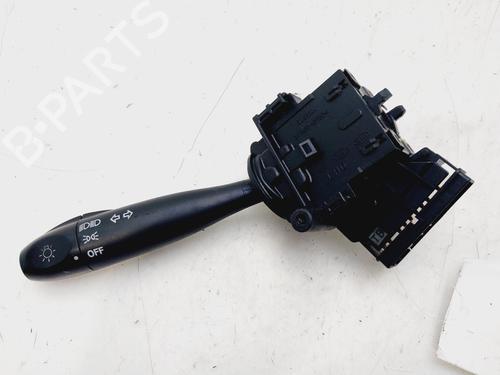 Comutador luzes HYUNDAI GETZ (TB) 1.5 CRDi (88 hp) 31327561