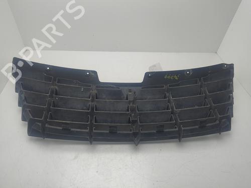 Grille CHRYSLER VOYAGER IV (RG, RS) 2.5 CRD | BP27198628C40 