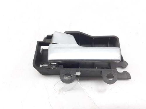 Venstre bak invendig håndtak FORD FOCUS C-MAX (DM2) [2003-2007]  12399597