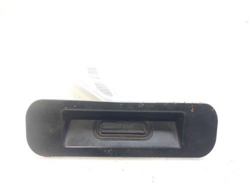 Używane Klamka klapy tylnej / bagażnika OPEL ASTRA J Sports Tourer (P10) [2010-2015]  28091956