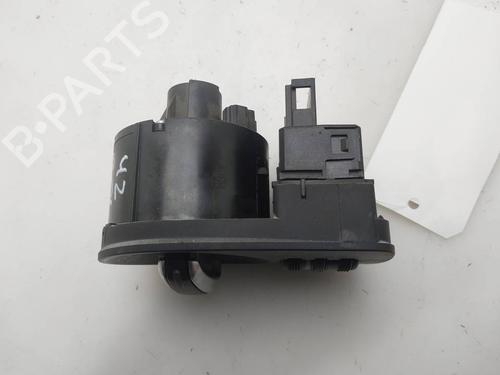 Headlight switch AUDI A3 Sportback (8PA) 1.2 TSI | BP38651477I24 - Image 4