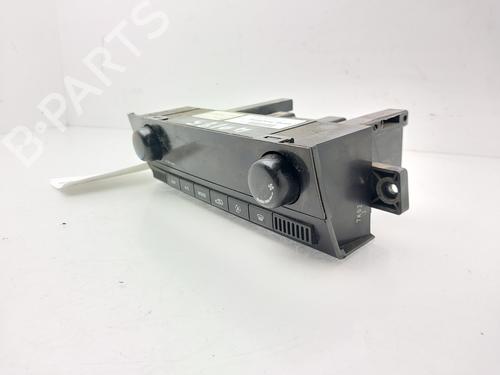 Climate control SSANGYONG KYRON | BP31253236I5