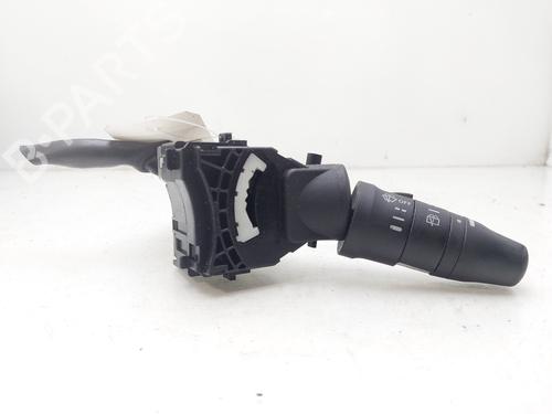 Steering column stalk NISSAN X-TRAIL I (T30)  | BP16710162I23 