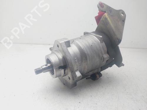 Used Injection pump FORD MONDEO III (B5Y) 2.0 TDCi (130 hp) 29483795