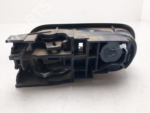 Rear right interior door handle MAZDA CX-7 (ER) 2.3 MZR DISI Turbo AWD (ER3P) | BP37711303I16 - Image 3