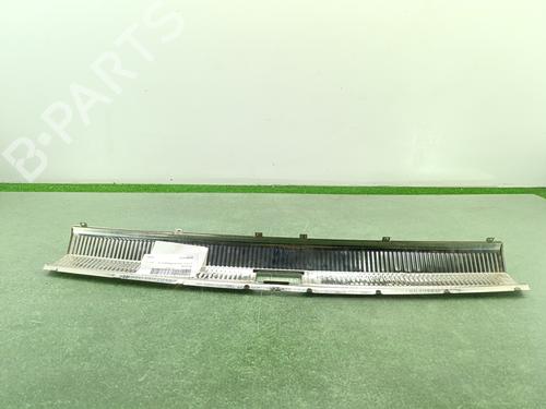 Andre AUDI A4 Allroad B8 (8KH) 3.0 TDI quattro | BP30913318O1