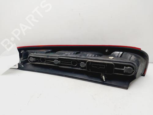 Højre baglygte FORD FOCUS C-MAX (DM2)  | BP27526223C35 