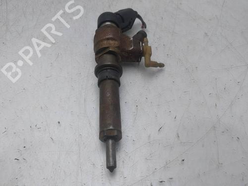 Used Injector Injector 39612190 39612190