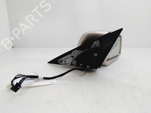 Right mirror MERCEDES-BENZ E-CLASS T-Model (S212) E 250 CDI / BlueTEC (212.203, 212.204) | BP29345089C27 