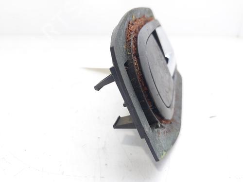 Front right interior door handle SEAT ALHAMBRA (7V8, 7V9) 1.9 TDI | BP24609853I14 
