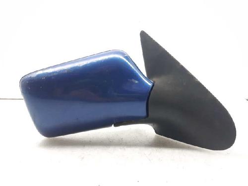 Right mirror SEAT IBIZA II (6K1) 1.9 TDI | BP4560233C27 
