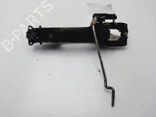  - Image 3