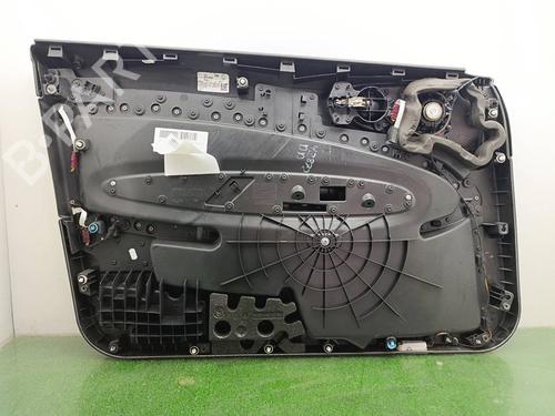 Høyre frontpanel MINI MINI PACEMAN (R61) Cooper | BP38625576C59 - Image 4