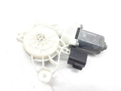 Left front window motor FORD FIESTA VII (HJ, HF) 1.0 EcoBoost | BP5928907E21 