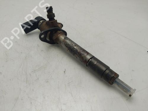 Used Injector CITROËN C5 III (RD_) 2.7 HDi (RDUHZJ) (204 hp) 21791987
