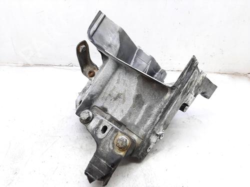 Engine mount SEAT ARONA (KJ7, KJP) 1.0 TSI | BP10967265M89 