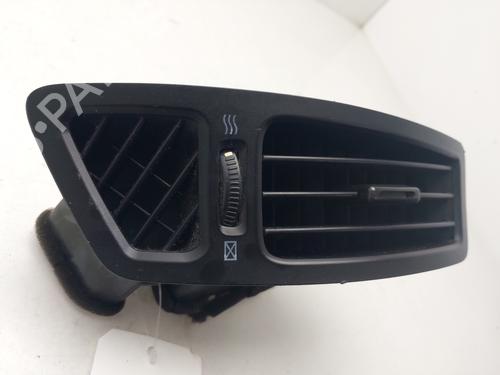 Air vent KIA CEE'D Hatchback (ED) | BP37170635I21 - Image 2