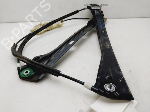 Fensterheber links vorne VW JETTA III (1K2) 1.9 TDI | BP30929207C22