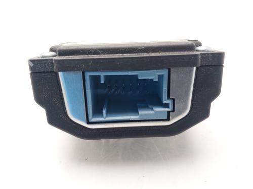 Camera CITROËN C4 SPACETOURER (3D_) 1.5 BlueHDi 130 | BP38171910E14 - Image 2
