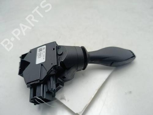 Steering column stalk FORD TRANSIT COURIER B460 MPV 1.5 EcoBlue | BP40225730I23 - Image 2