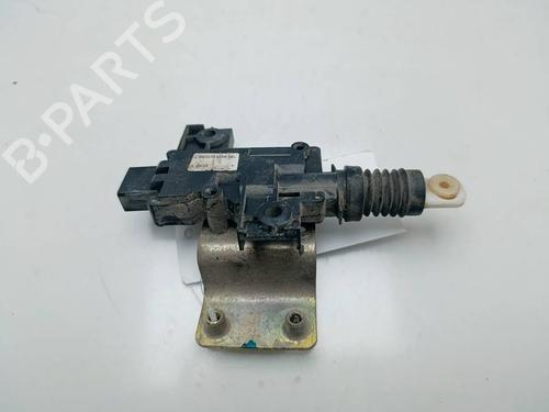 Used Electronic module Electronic module CHRYSLER PT CRUISER (PT_) 2.2 CRD (121 hp) 40445222 40445222