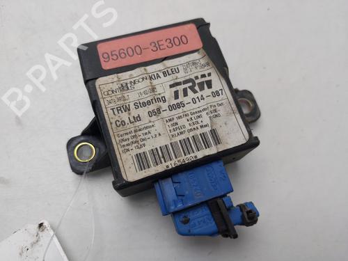 Used Electronic module Electronic module 37010902 37010902