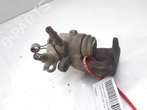 Used Right rear brake caliper FORD MONDEO IV (BA7) 1.8 TDCi (125 hp) 11863575