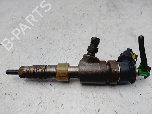 BP28537390M100 main image