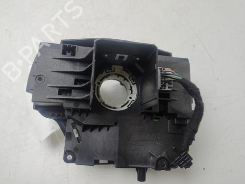 Kontaktrulle Airbag FORD TRANSIT V363 Bus (FAD, FBD) [2013-2025]  27877133