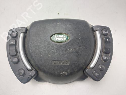 Airbag chauffør LAND ROVER RANGE ROVER III (L322) 3.0 D 4x4 (177 hp) 32004325