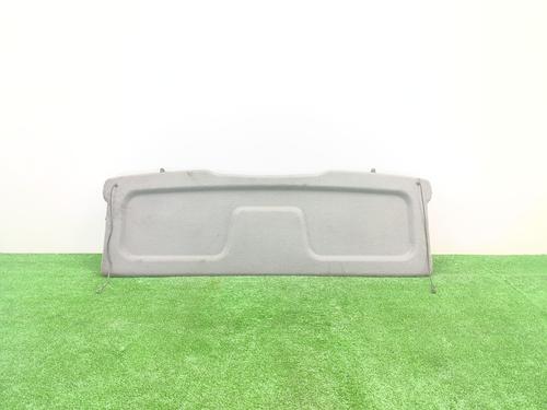 Rear parcel shelf HYUNDAI MATRIX (FC)  | BP29923673C85