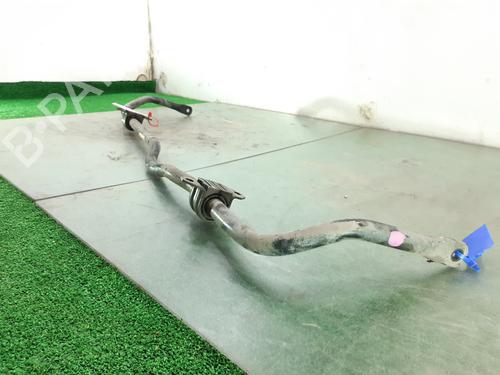 Anti roll bar KIA SPORTAGE IV (QL, QLE)  | BP10007961M96 