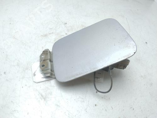 Used Fuel flap HYUNDAI TERRACAN (HP) [2001-2008]  26329471