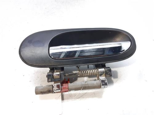 rear-left-exterior-door-handle-nissan-almera-ii-n16-22-dci-sa830613-2000-8337638 main image