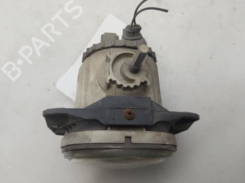 Left front fog light FIAT LINEA (323_, 110_) | BP36641812C30 - Image 2