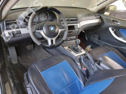 Electronic sensor BMW 3 Coupe (E46) 320 Cd | BP39978087M84 - Image 10